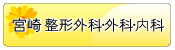 宮崎整形外科・外科・内科